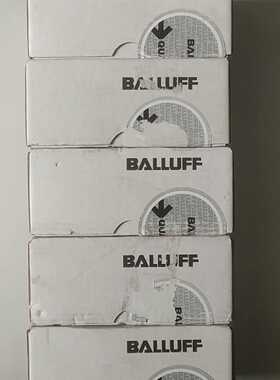 询价-BALLUFF 巴鲁夫 传感器 BES022K 接近开关 全