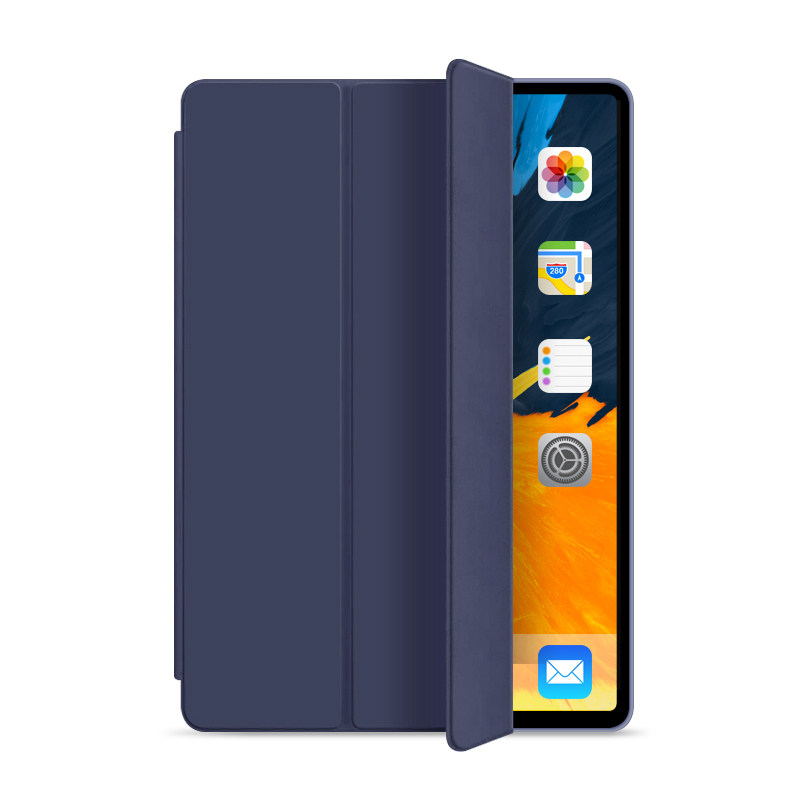 ipod2保护套ipad2老款iapd套子paid2外壳pad3爱派得ipd4保护apid