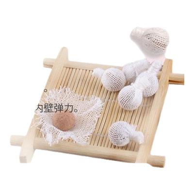 【药房同款】正品妇科清宫丸