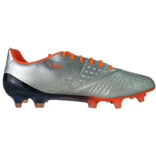 zsoccer11最足球 Puma彪马 ONE FG天然草足球鞋104752-02