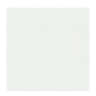 抗菌防霉防水防潮抽屉垫纸