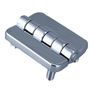 电柜箱铰链CL209-1-2C 配电柜合页CL209小号合页 明装方向合页