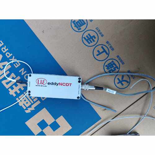 议价MICRO-EPSILON 米铱 DT30109-EU12/
