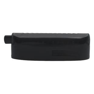 孔声Boogieman联名半音阶口琴12孔新型口琴可快拆胖妞Tancy同款