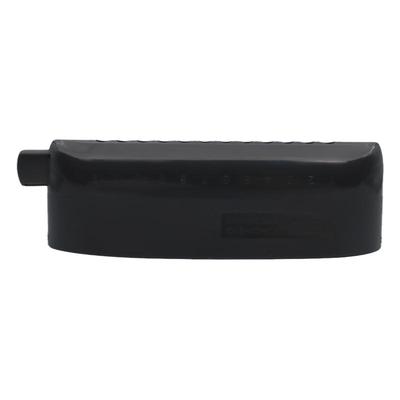 孔声Boogieman联名半音阶口琴