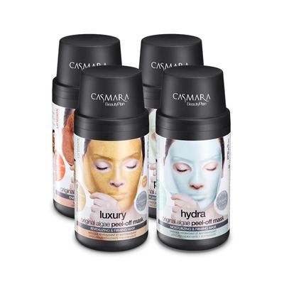 院线面膜Casmara西班牙补水