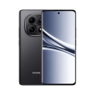 【新品上市】Redmi Note 15 手机红米note手机小米手机小米官方旗舰店官网新品小米note15