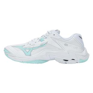 mizuno/美津浓2025新款排球鞋男女款专业比赛专用气排球运动鞋 Z8