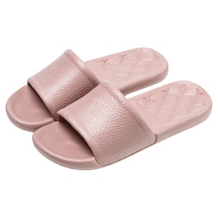 医用手术室拖鞋女款夏季医护人员专用室内家居eva防滑防臭凉拖男