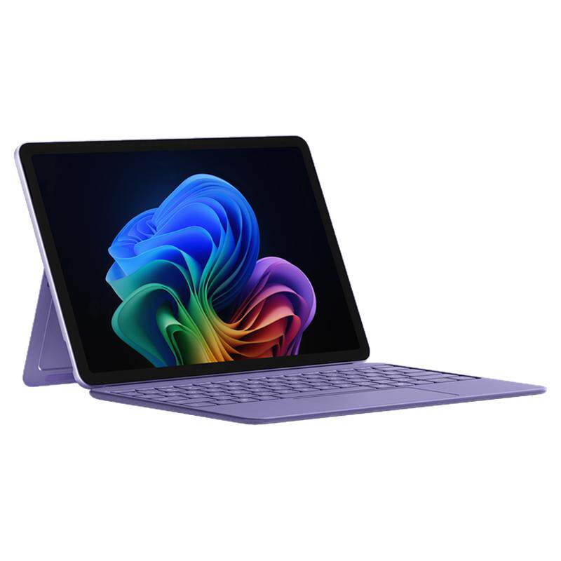 微软surfacePro12英寸笔记本