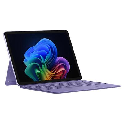 微软surfacePro12英寸笔记本