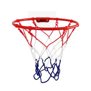 婚礼上的投篮小游戏篮球架篮球框接亲游戏结婚道具投球玩具投篮框