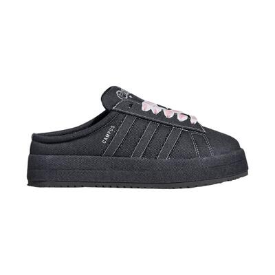 【自营】adidas阿迪达斯三叶草男女鞋运动休闲鞋KH8028