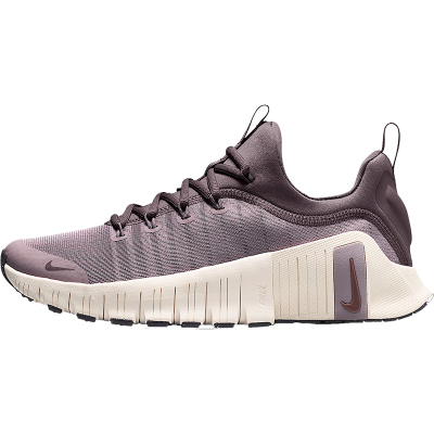 Nike/耐克正品FREE METCON 6女士运动透气支撑训练鞋FJ7126-200