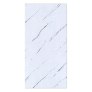 墙裙贴纸自粘pvc仿瓷砖护墙板墙面遮丑装修装饰硬铝塑板墙壁贴纸