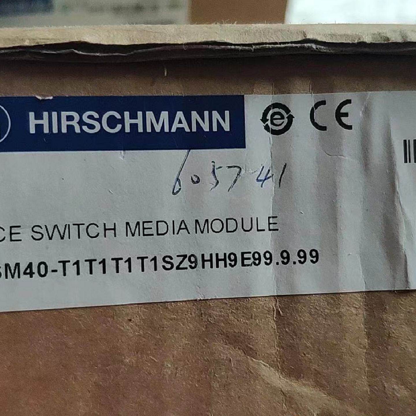 议价MSM40-T1T1T1T1SZ9HH9E99.9.赫斯曼工业交换机5/4/8/16/24口