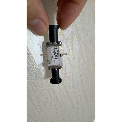 议价，k高频放大器带均衡功能带宽218G均衡量10dB12V110mAP120dBm