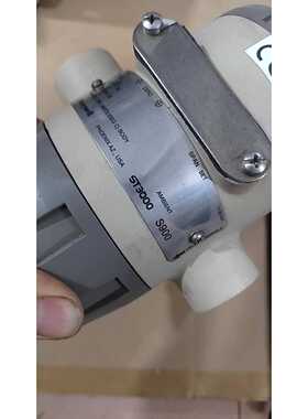 询价st3000s900压力变送器传感器有意拍60