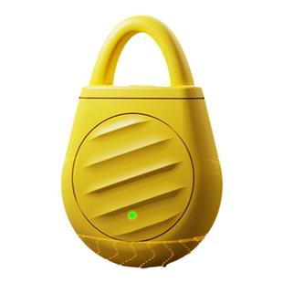 驱猫神器室外长效超声波新款2026防猫爬车专用室内外赶吓野猫克星