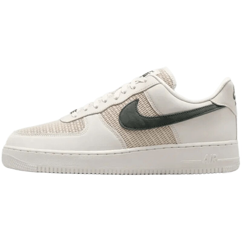 NIKE耐克男子AIR FORCE 1 '07 LV8运动休闲鞋II9807-002