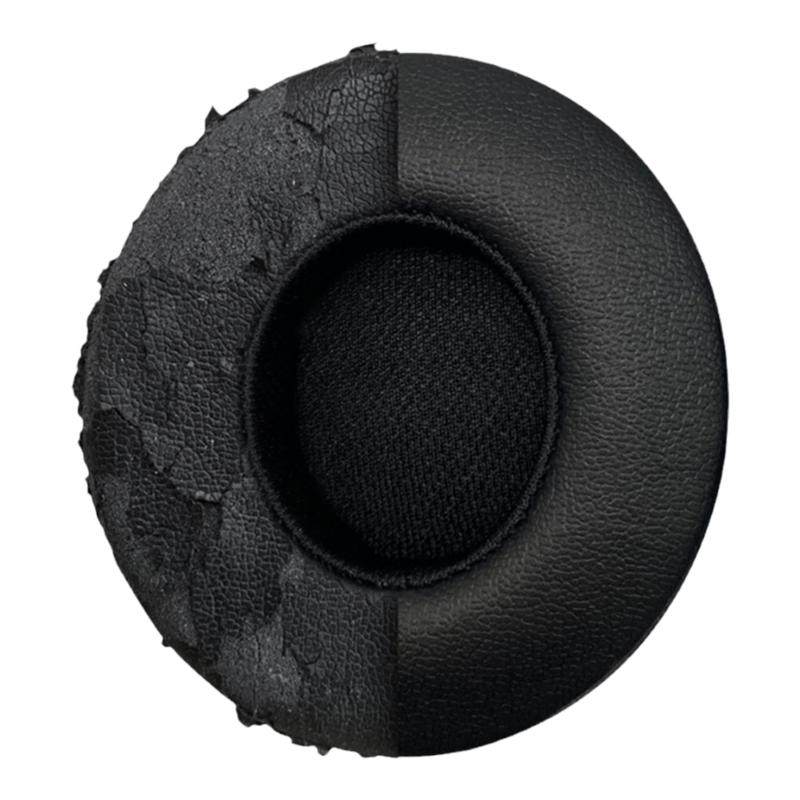 原装beats solo3耳罩耳机保护套