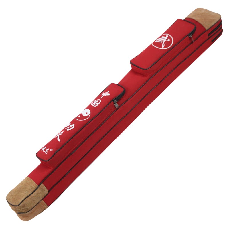 ̫�����״� ˫��Ӻ� �������� PUƤ�ﵥ��� �ɱ�ʽ���������� 28Ԫ