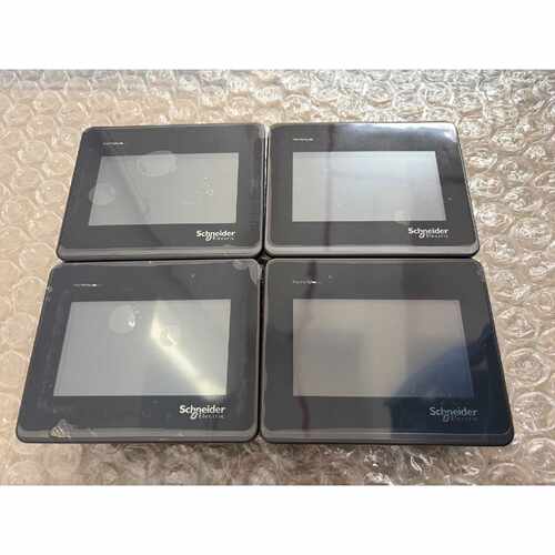 询价HMIST6200