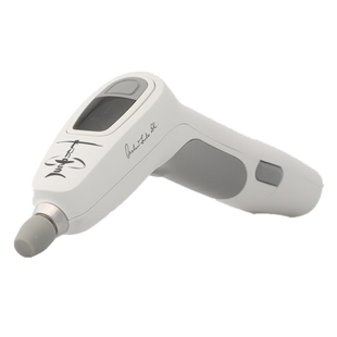 美式整脊枪ActivatorV五代电动正骨枪脊柱活化器AMCT美国原装进口