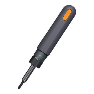 吉米家居家用棘轮扳手螺丝刀套装套筒扳手全套维修组合套工具大全