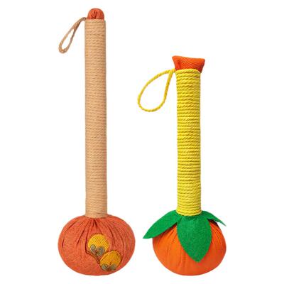 事事如意艾草养生锤女神生日礼物