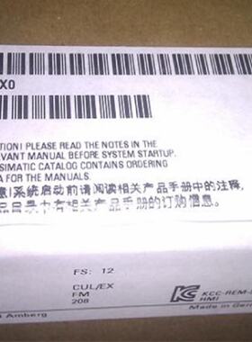 议价6AV6644-0AB01-2AX0西门子MP 377 15寸触摸屏6AV6 644-0AB01-