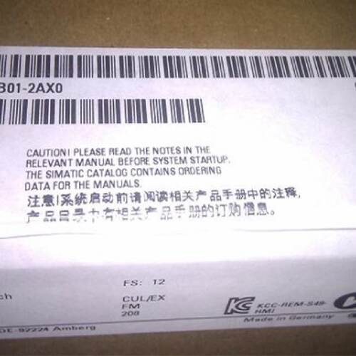 议价6AV6644-0AB01-2AX0西门子MP 377 15寸触摸屏6AV6 644-0AB01-