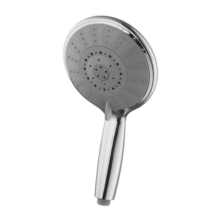 花乐大面板花洒喷头手持超大喷头淋浴花酒沐浴15cm莲蓬头龙头