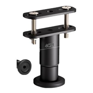 床板支撑架床腿支撑脚床架底承重固定器排骨架可调节支撑杆增高柱