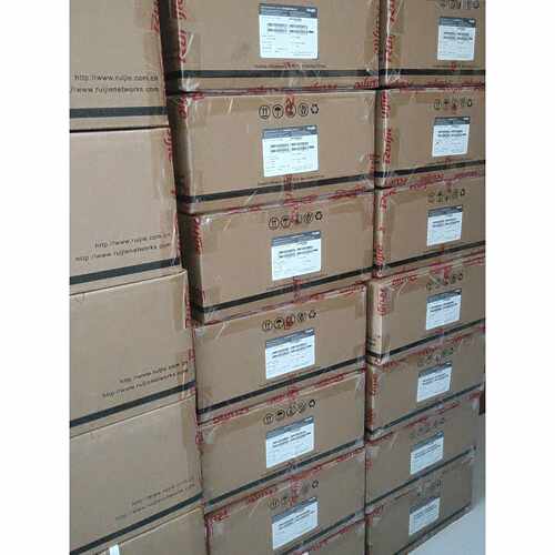 议价，024SFP4XSE锐捷三层交换机24个千兆SFP光口4个10G光口交换