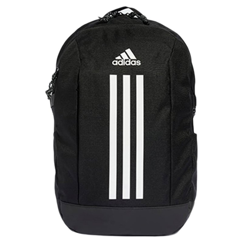 Adidas阿迪达斯双肩包旗舰正品旅行背包大容量书包男女初高中生