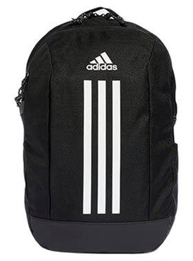 Adidas旅行轻便大容量男女双肩包