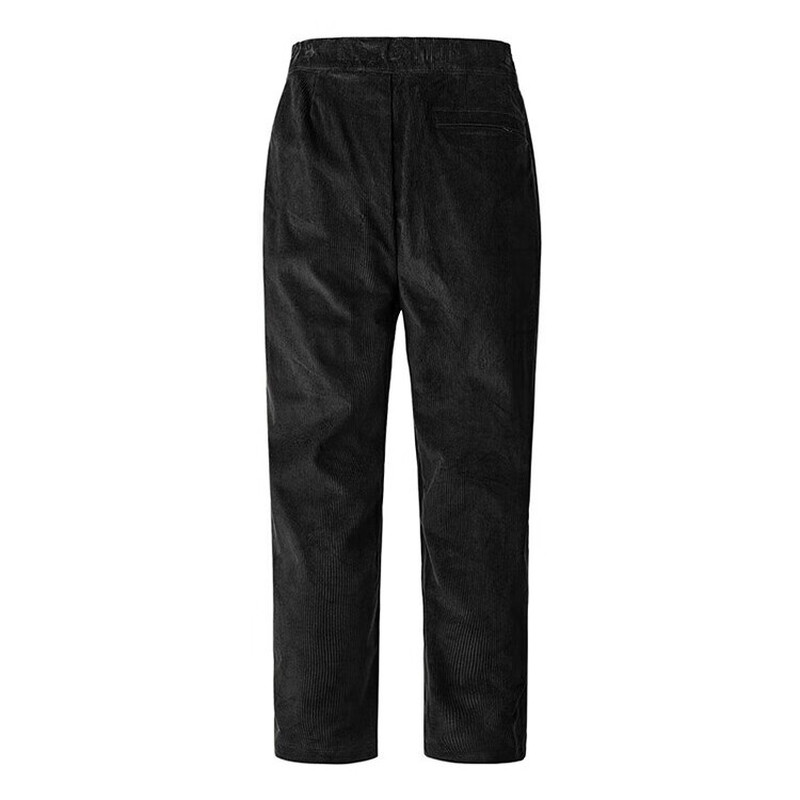 TheNorthFace北面户外男子长裤