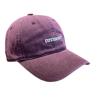 大头围棒球帽男女加大加深宽帽檐美式帽子大号复古鸭舌帽潮显脸小