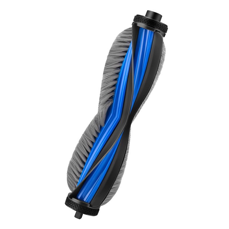 徽曦适配科沃斯T50PRO主配件X8PRO滚N30清洁刷刷滚扫地机T80耗材