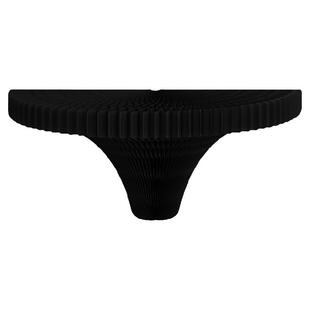 十八纸墙上置物架壁挂墙隔板挡板书架墙面装饰置物板免打孔搁板架