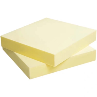 定制海绵垫子35D高密中软长条海绵实木沙发海绵垫学生床垫飘窗垫