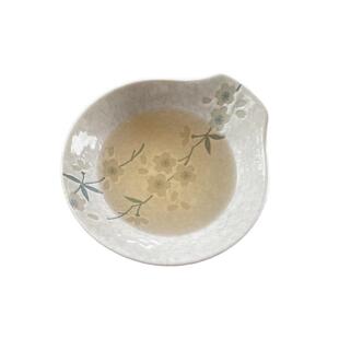 经方阁 酸浆水清浆水经方清酒苦酒酢中药材药引古法道地金匮