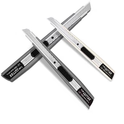 tjm塔吉玛300刀片美工刀性价比高