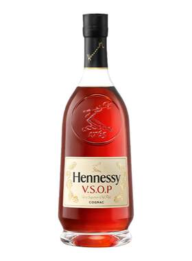 干邑白兰地法国进口洋酒