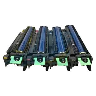 理光复印机C3502 C3300 C3000 C3501 C5501 C5502 硒鼓感光鼓套鼓