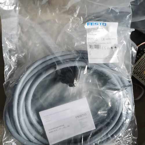 溢价-费斯托FESTO575418 NEBV-S1G25-K-LE