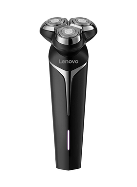 Lenovo联想电动剃须刀