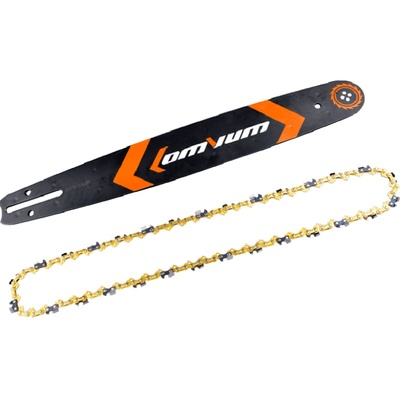 龙韵链条配件大全汽油锯