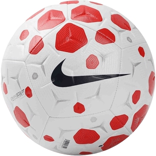 NIKE耐克男女FA ENG ACCRED NK ACADEMY运动足球HV6244-100